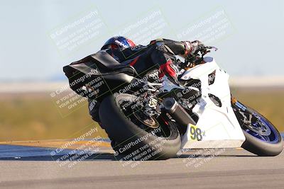 media/Dec-15-2023-Apex Assassins (Fri) [[91f19fb1c7]]/Trackday 1/Session 5 (Turn 9 Entry-Backside)/